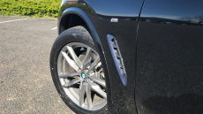 BMW X3 xDrive20d MHT M Sport 5dr Step Auto Diesel Estate